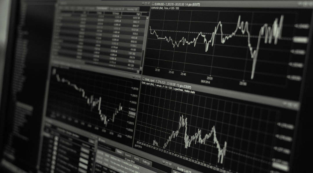 The Invest Scheme: Support for Initial Investment Projects