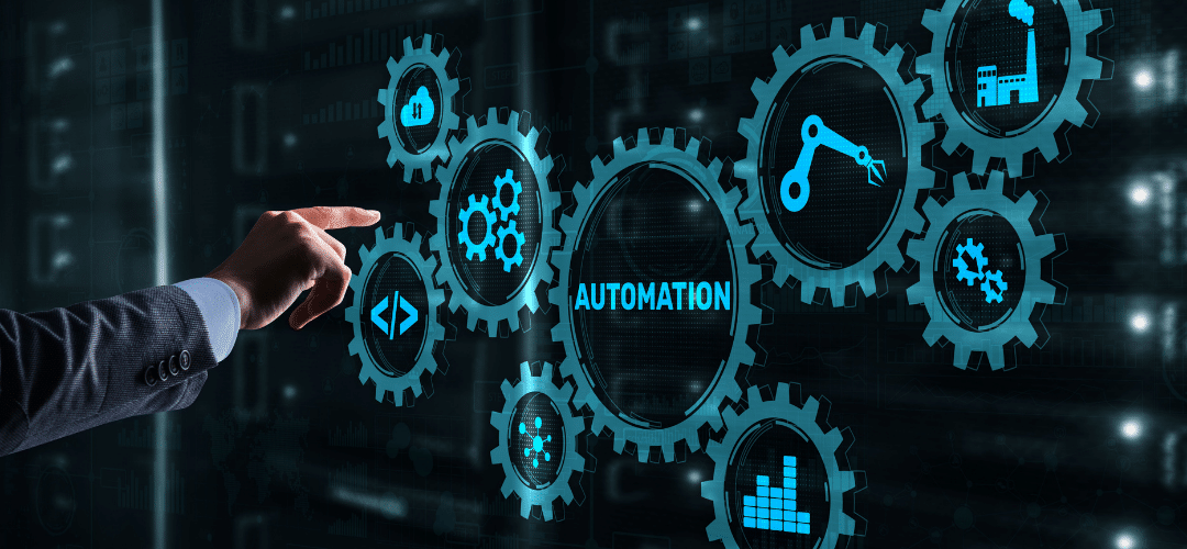 Investigating exceptions when using automated tools and techniques during audits