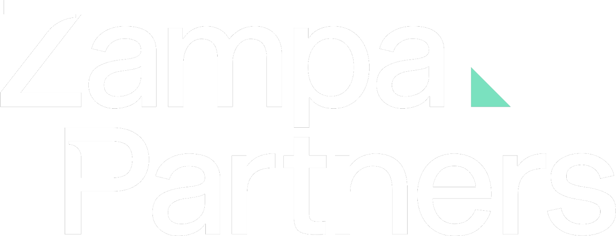 Zampa Partners