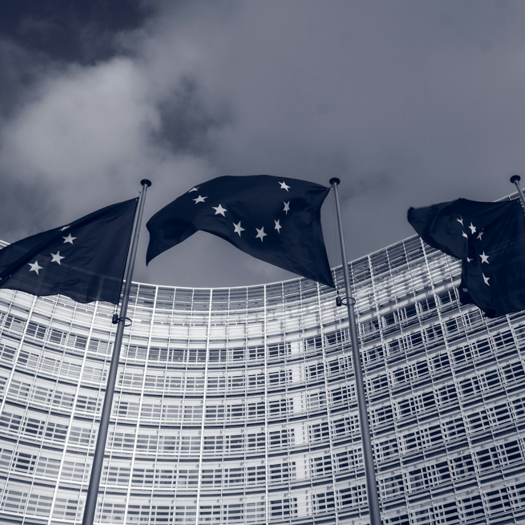 Key Takeaways and Simplifications from the European Commission’s First Omnibus Package