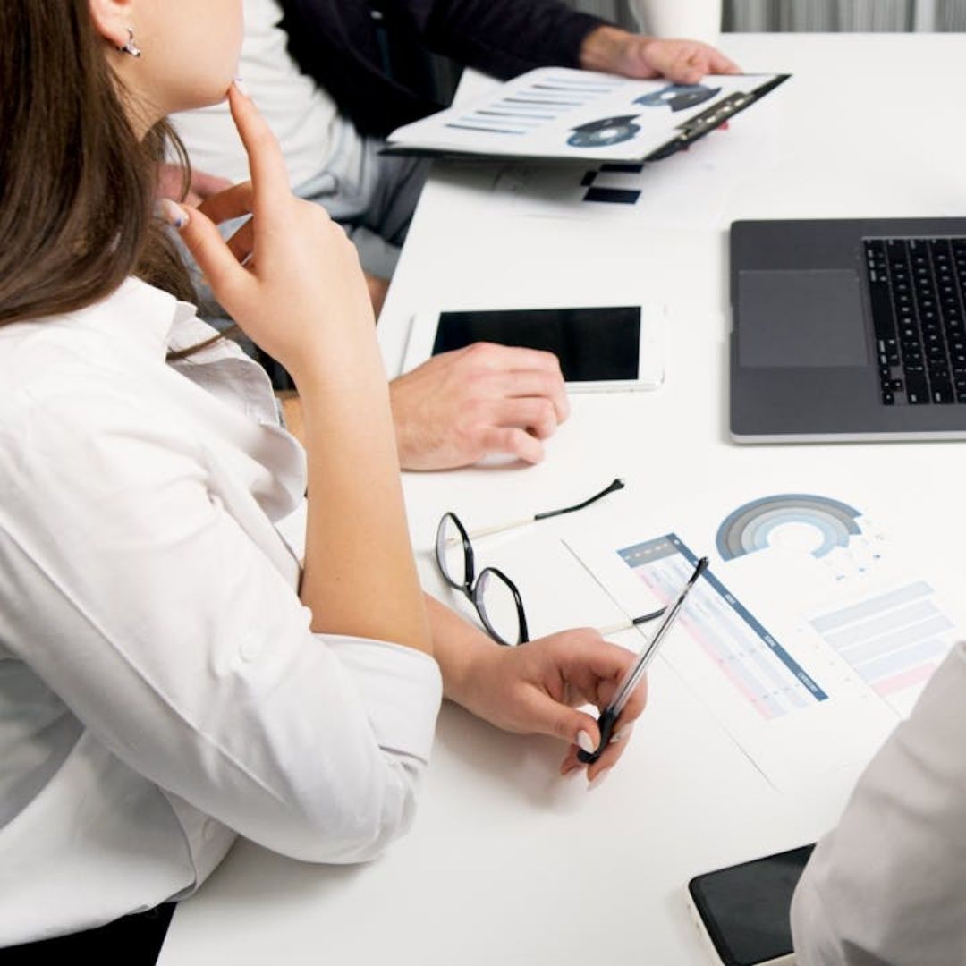 Embracing Generations in the Workforce: A Strategic Advantage for Employers